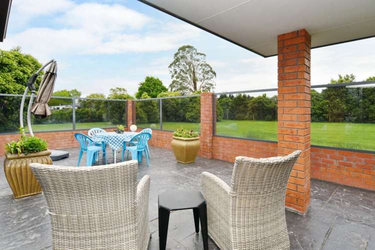 873 Main North Road Woodend_2