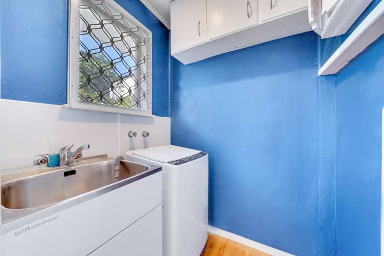 54 Tiraumea Drive Pakuranga_13