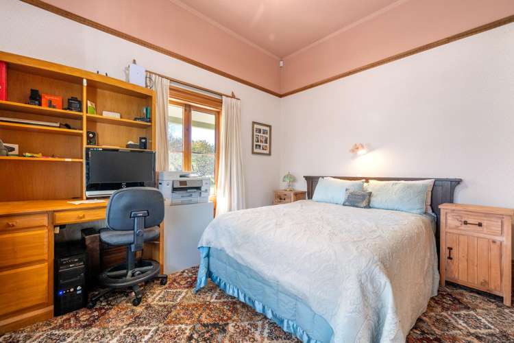 28 Bothams Bend Road Spring Creek_18