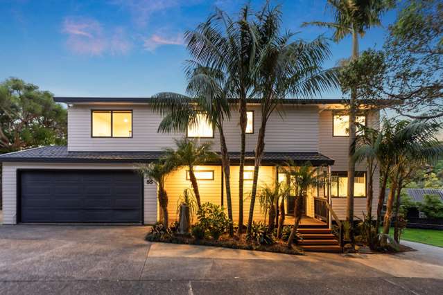 55 Paragon Avenue Beach Haven_3