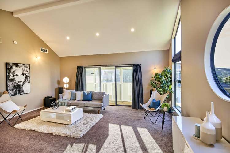 98 Pope Street Camborne_3