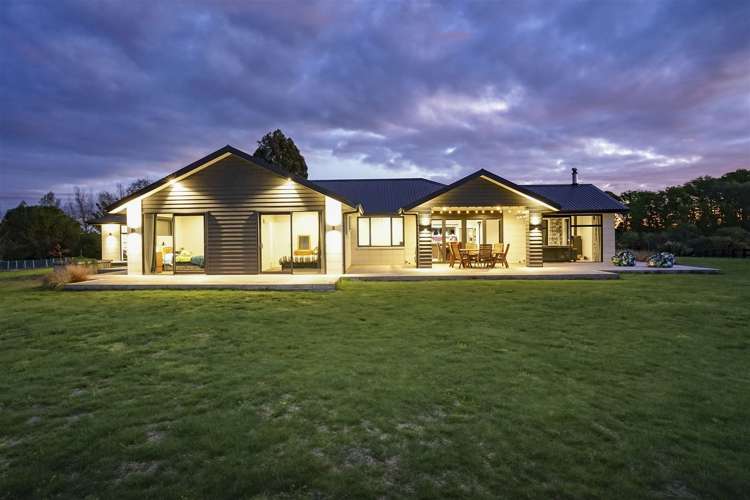 4a Twin Oaks Drive Tamahere_4