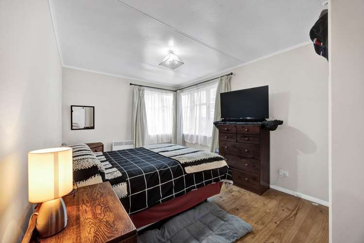 16 Manchester Street Patea_19