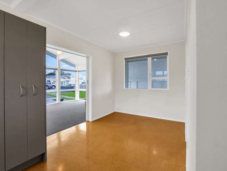 5 Oturi Road Waverley_21