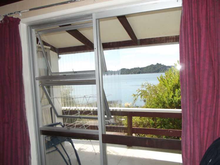 293 State Highway 30 Te Kuiti_16