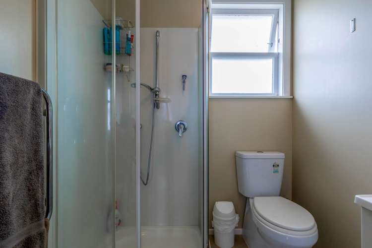 28 Harwood Road Mount Wellington_12