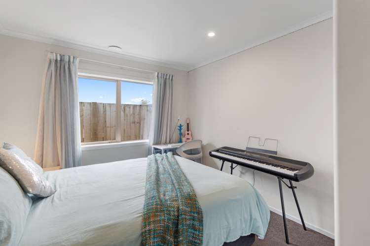 11 Southbrook Close Glenview_7