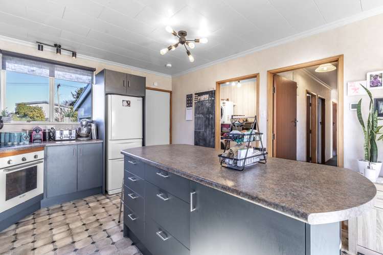 9 Collean Street Wallacetown_11