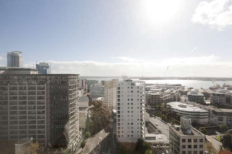 1412/138 Anzac Avenue Auckland Central_7