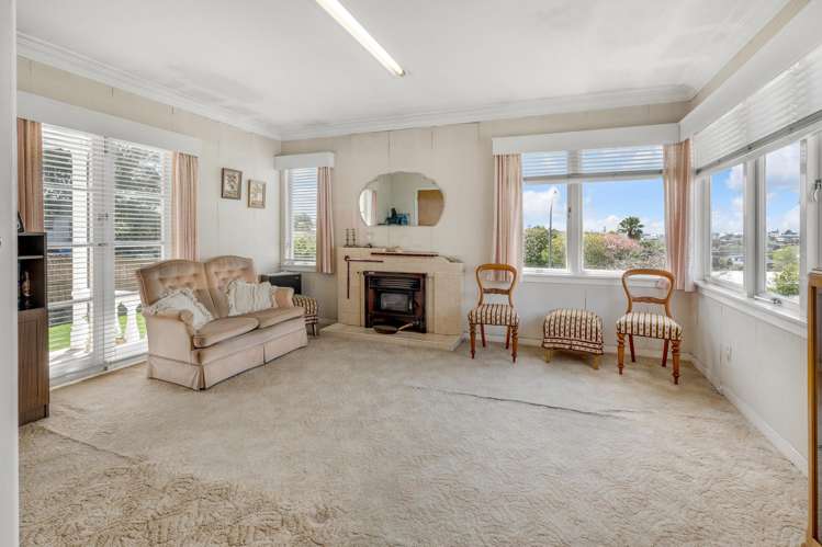 35 Nelson Street Howick_8