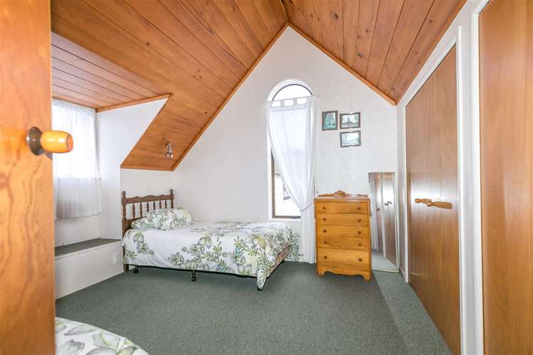 2/241 Mandeno Street Te Awamutu_13