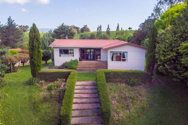 47 Knight Road Dannevirke_1