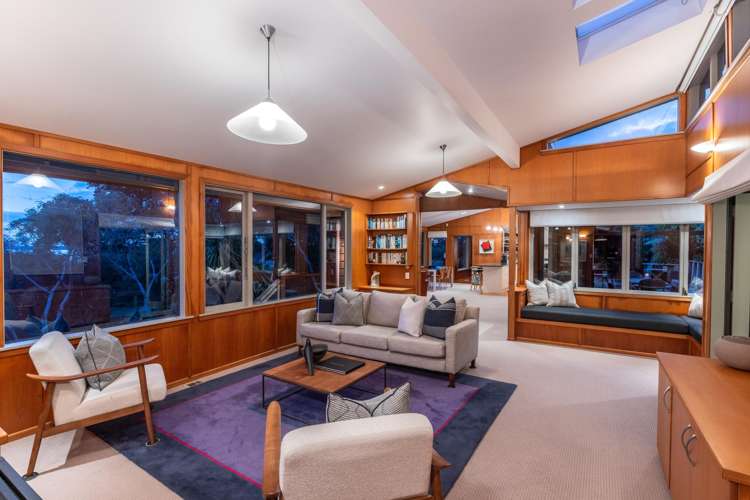 68-70 Matakatia Parade Matakatia_27