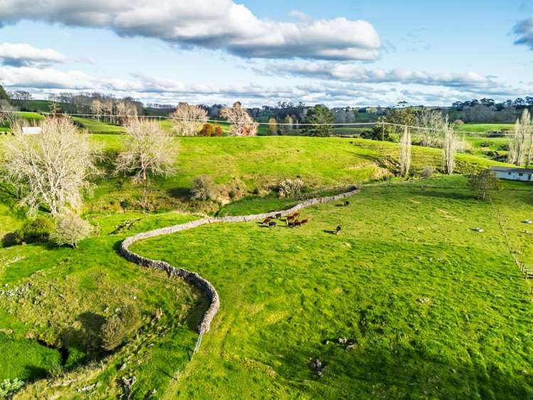 63B Ludbrook Road Pakaraka_28