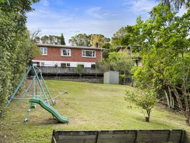 42 West Lynn Road_3