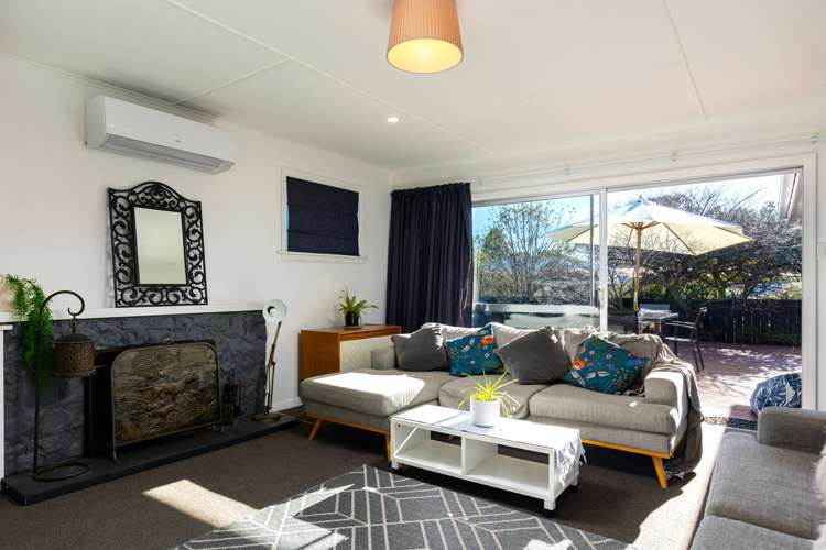 19a Hale Street Blenheim Central_6