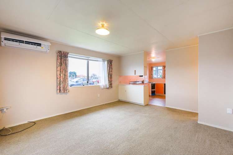 6 Bowen Street Feilding_7