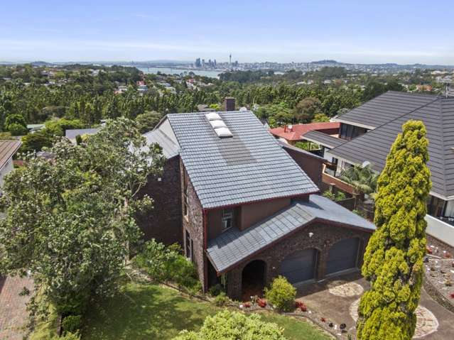 40 Balmain Road Chatswood_1