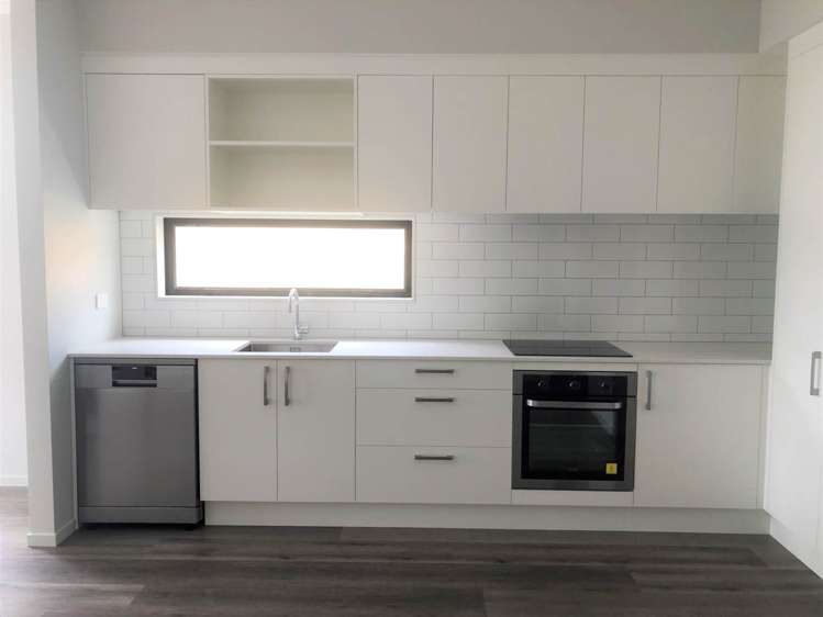 102 Whenuapai Drive Whenuapai_10