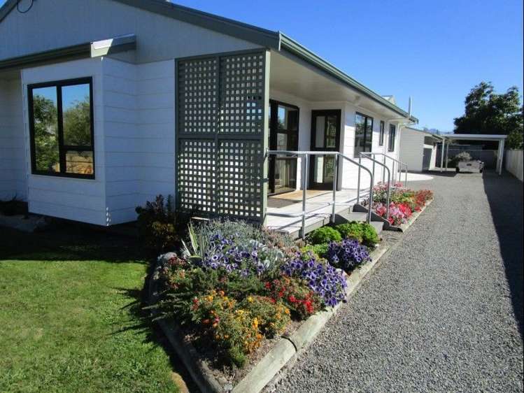32 Kirton Street Masterton_1