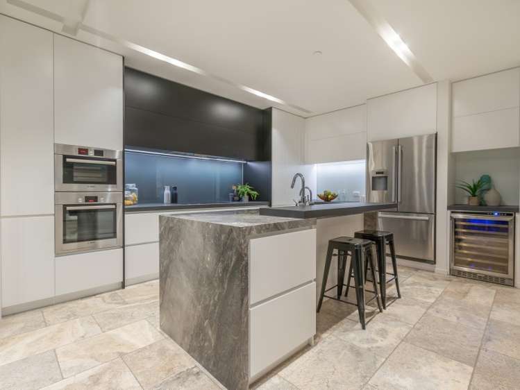 16 Scanlan Street Grey Lynn_3