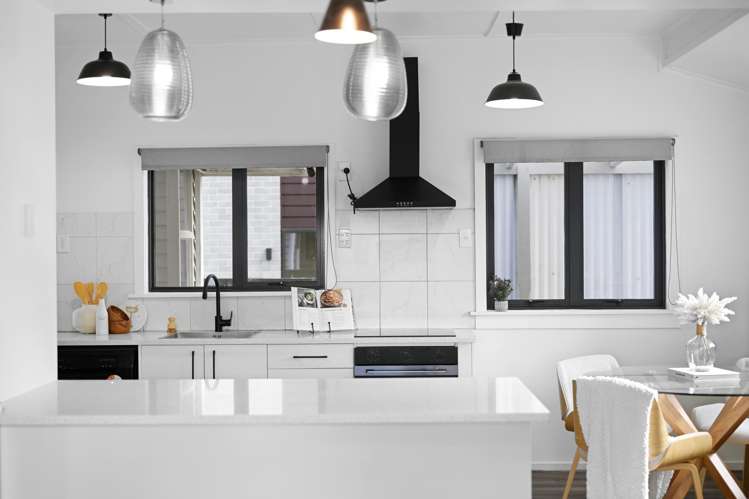 72 Ohaupo Road Melville_5