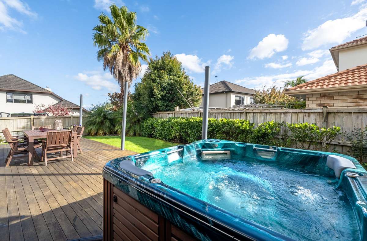 3 Ainwick Road_1