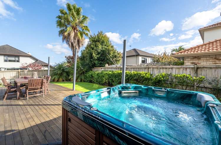 3 Ainwick Road Flat Bush_5