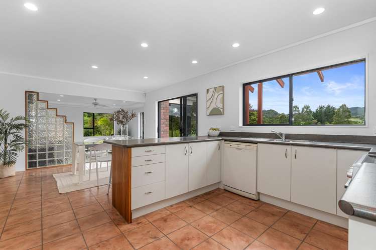 239 Old Parua Bay Road_2