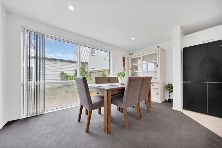 4 Treestump Road Takanini_7