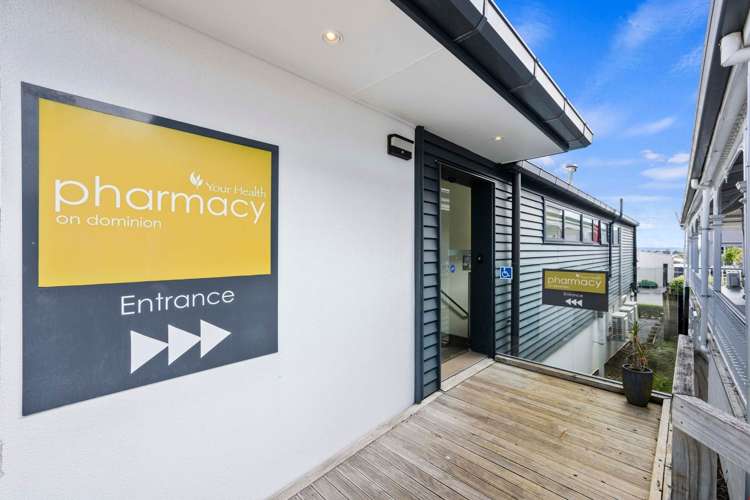 504 Dominion Road Mt Eden_3