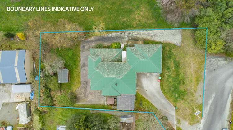 20 Khan Street Pleasant Point_21
