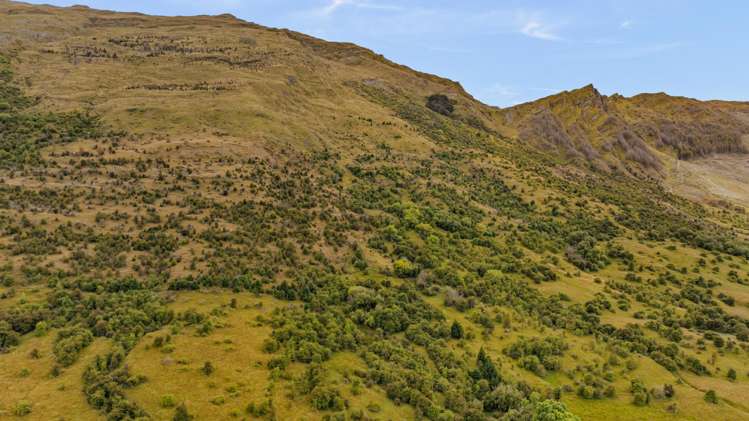 625 Malaghans Road Speargrass Flat_7