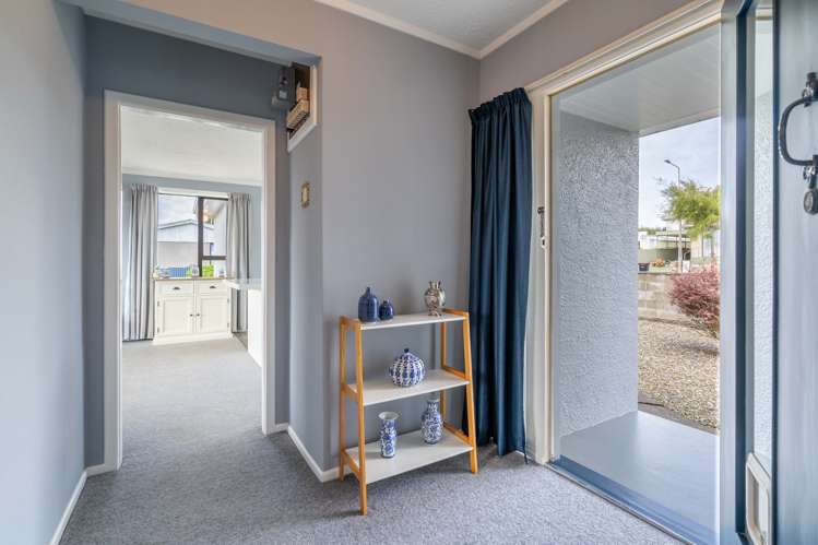 26 Dome Street Georgetown_11