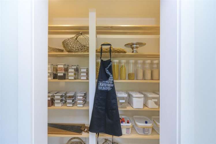 505 Wellington Road Marton_11