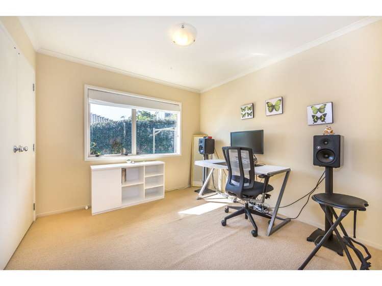 29 Driftwood Drive Red Beach_13