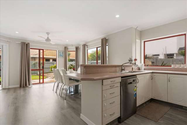 8 Monterey Key Papamoa Beach_4