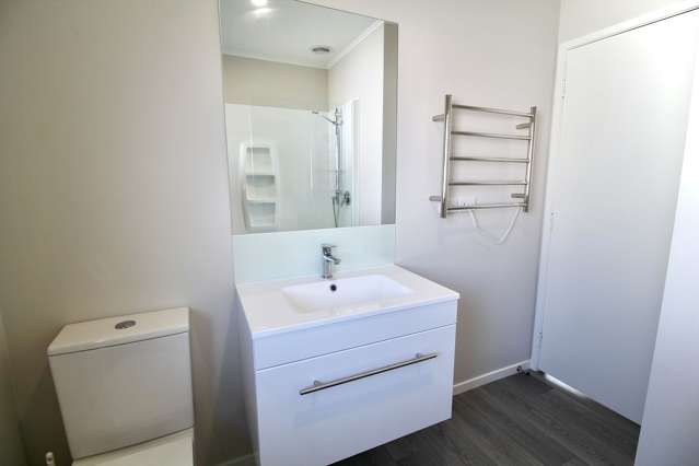 152 Logan Street Dargaville_2