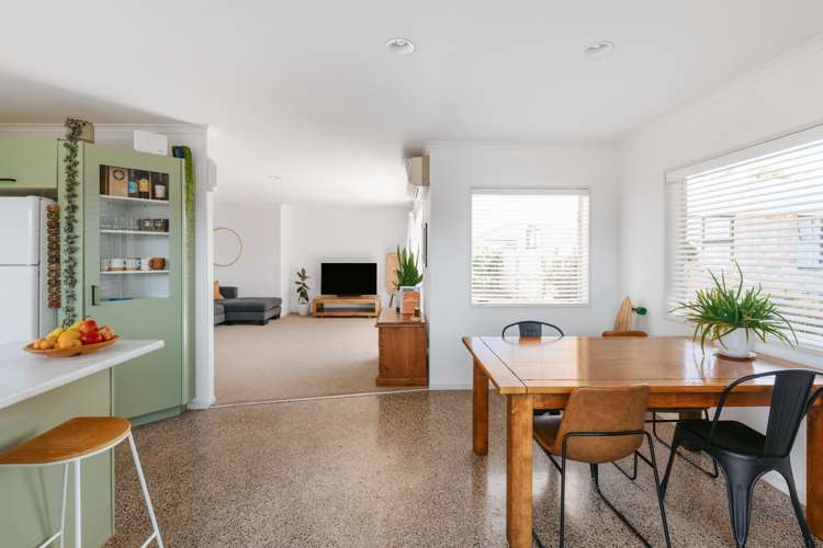 20a Paterson Street Mount Maunganui_16