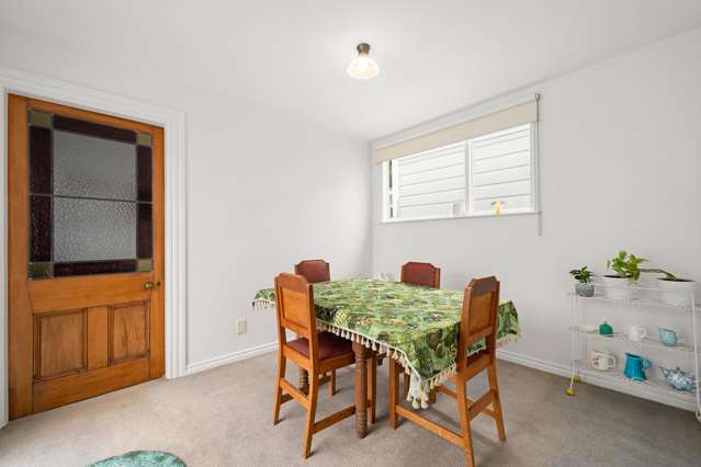 141 Aro Street Aro Valley_4