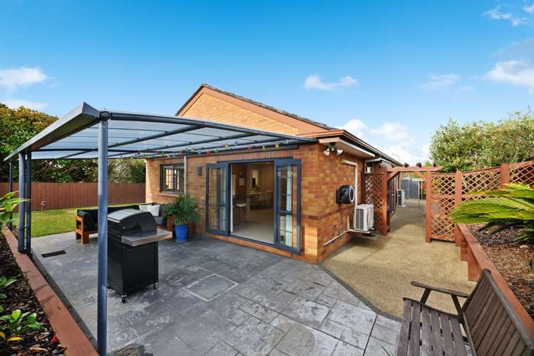 15 Graven Court Henderson_23