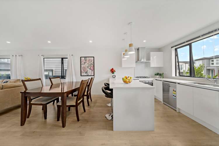 22 Kearns Drive Hobsonville_8