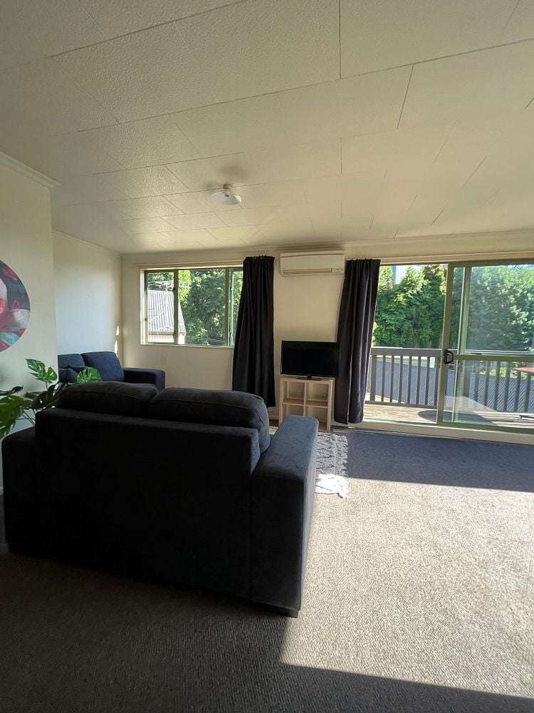 17B Serpentine Avenue Dunedin Central_20