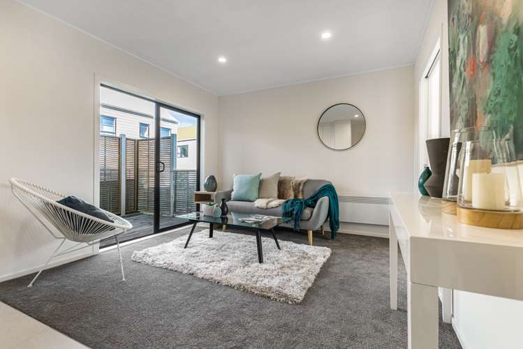 433d Ellerslie-Panmure Highway Mount Wellington_14