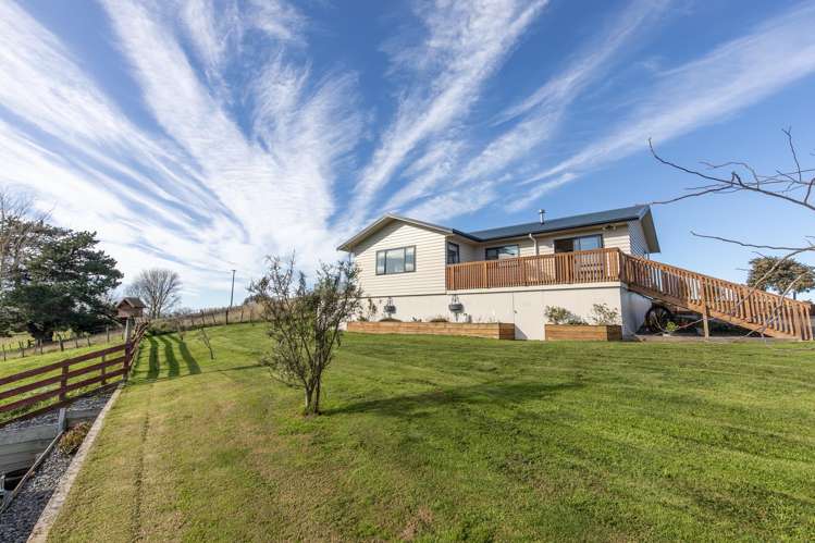 1 Watts Street Waipawa_16