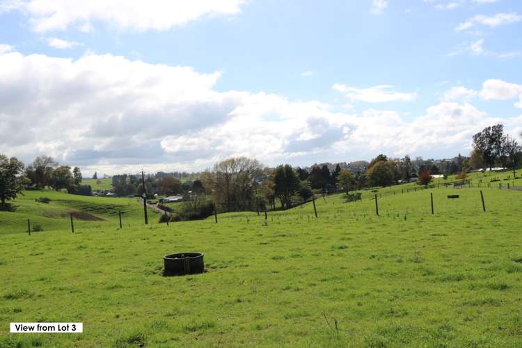 Lot 3/139 Lichfield Road Putaruru_6