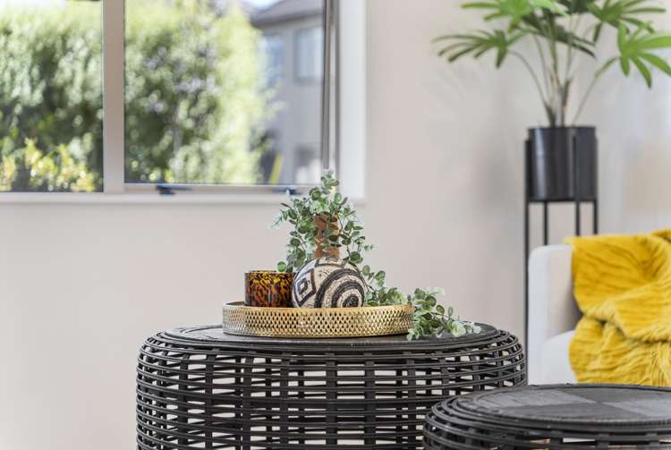 26 Heidi Crescent Flat Bush_27