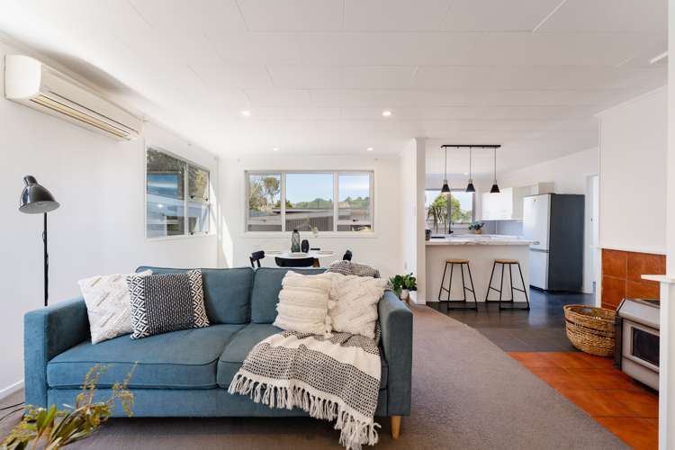 35 Paterson Street Abbotsford_3