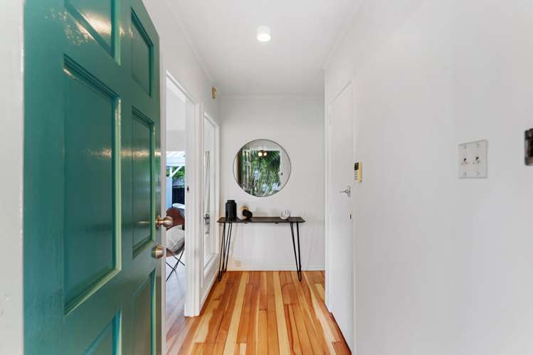 21 Fir Street Waterview_6