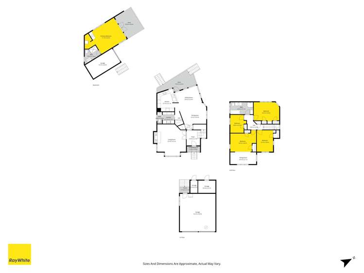 15 Hatton Street Karori_34